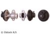 ELSTOCK 71-0062 EGR Valve